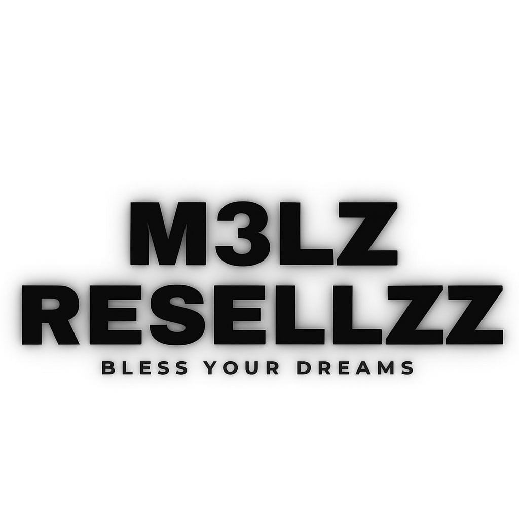 M3lzresellzz
